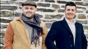 otto aldun turgay ali sevindi 2026 Cropped