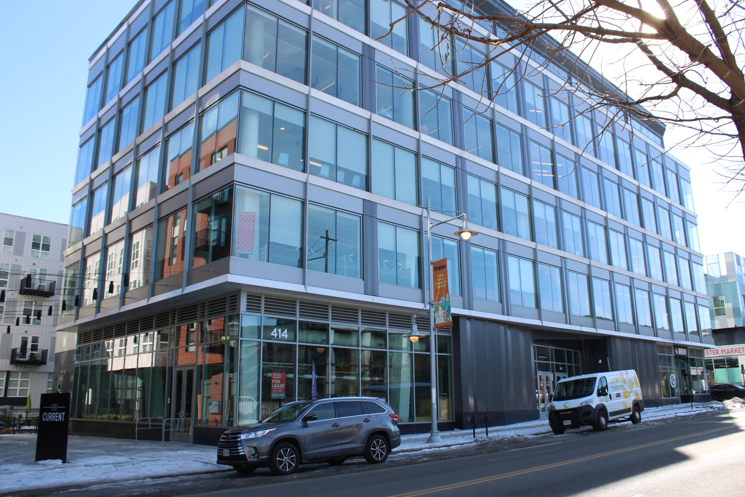 otto manchester current 2026 2 scaled