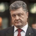 Poroshenko Petro