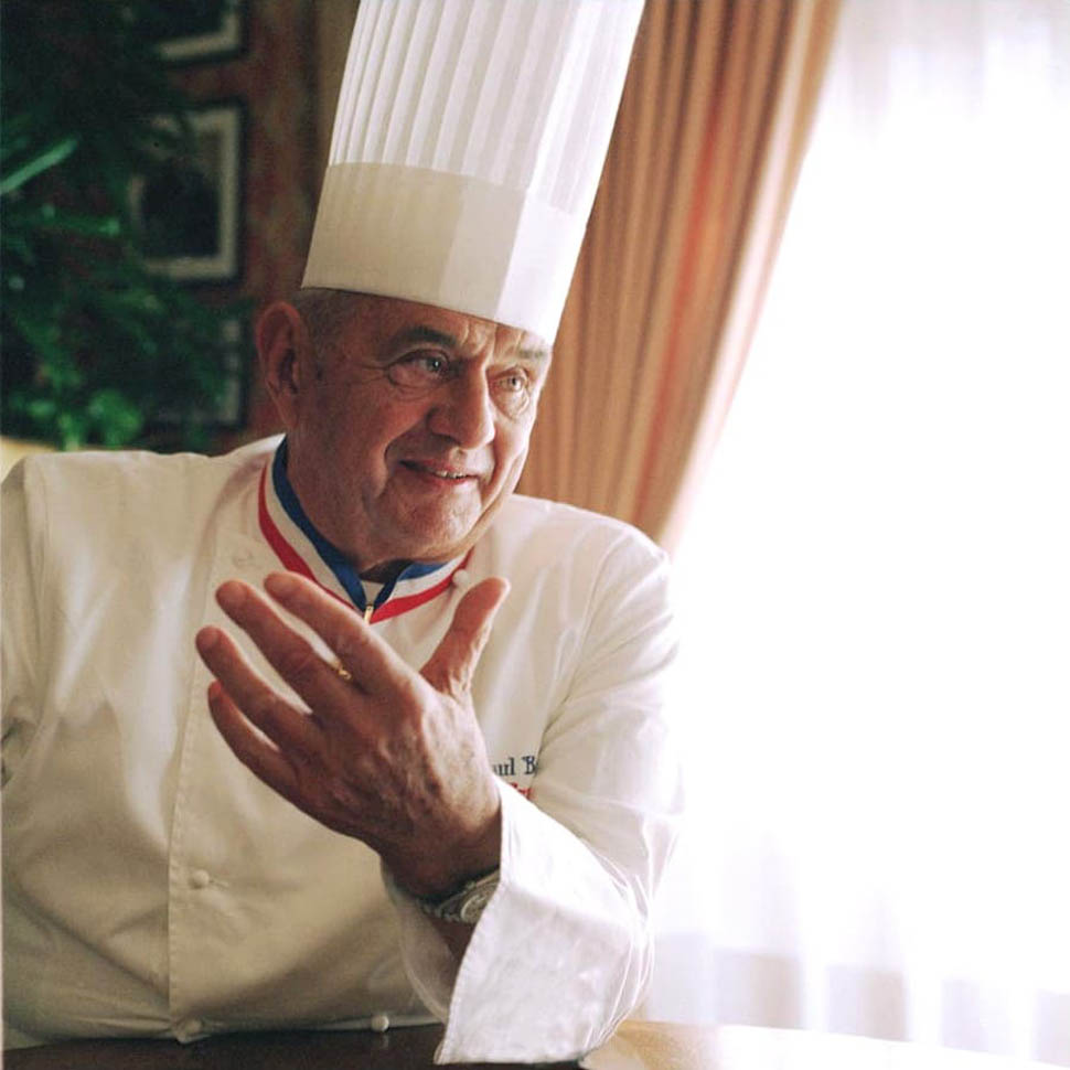 paul bocuse 2026 02 06 01 25 34