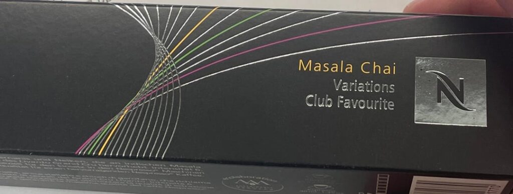 15 year old pods still good?