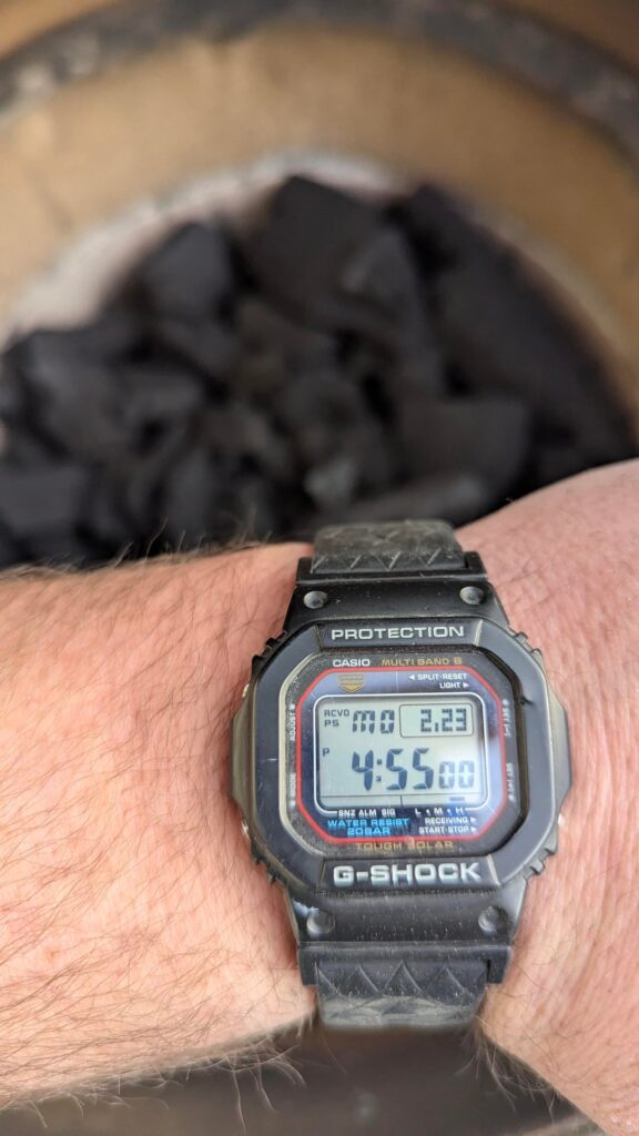 10-10-10 method with results 10-10-10 method with results