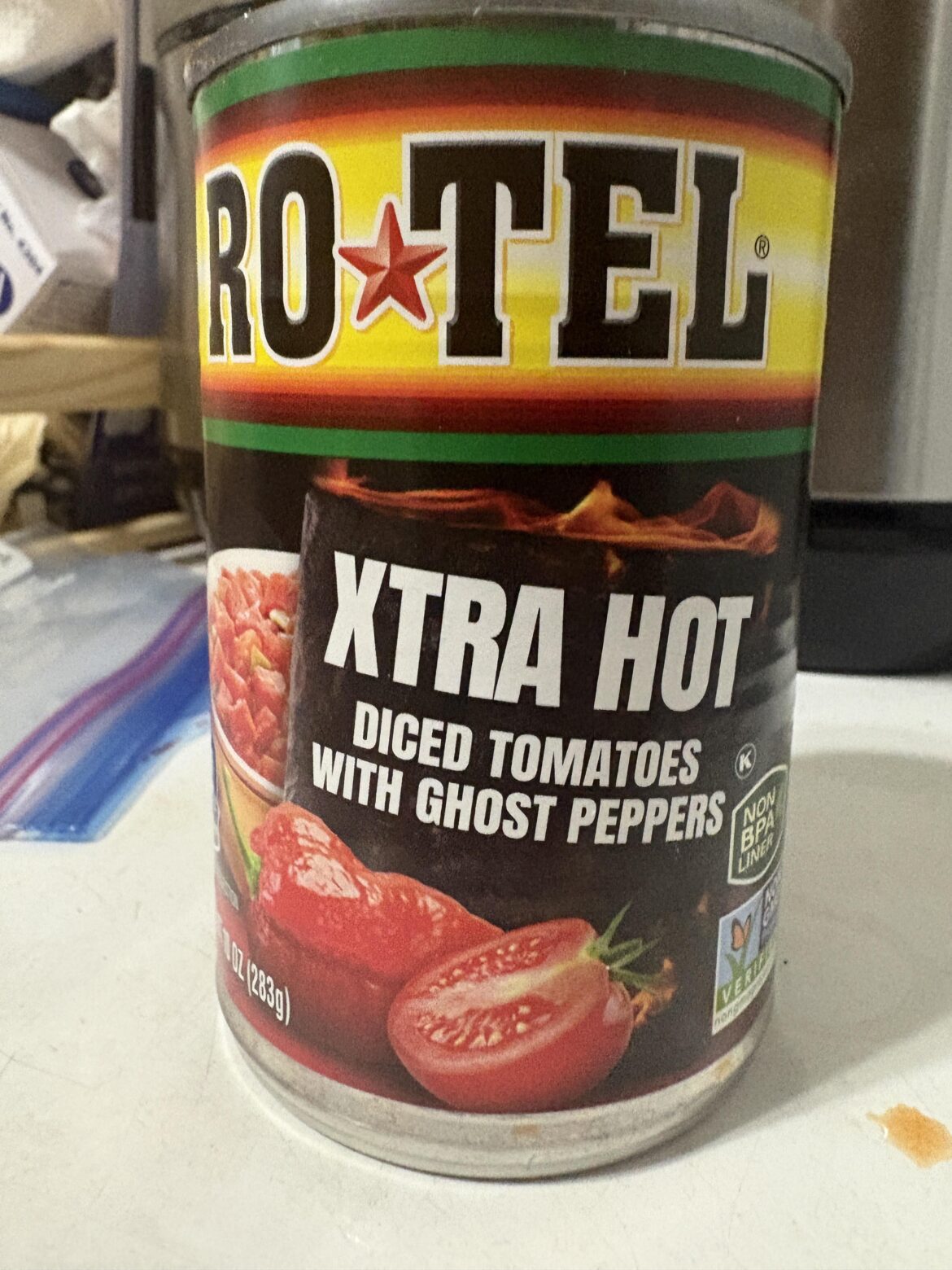 Holy Crap this is hot.