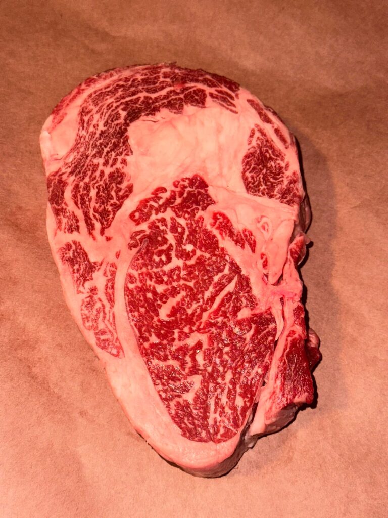 A few of the gems from my work at a butcher shop/ steakhouse