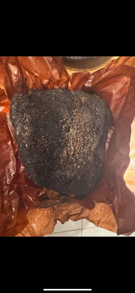 DINO RIBS 🦖!! 🚫NO SIDES 🚫