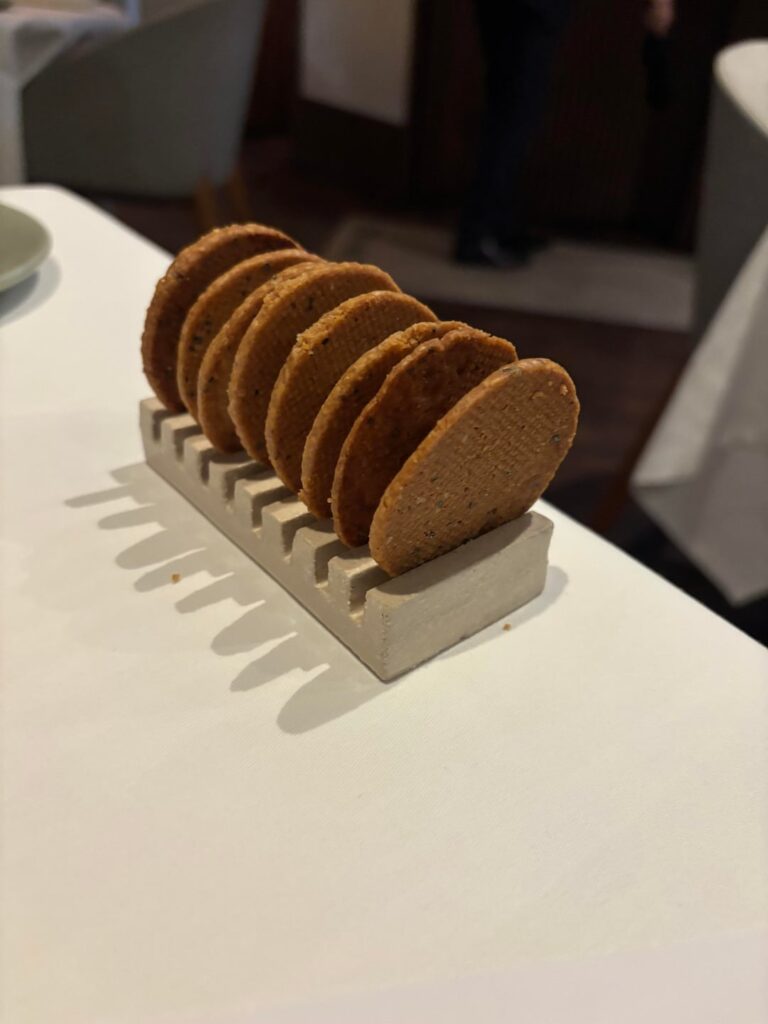 Trinity, Clapham Trinity, Clapham