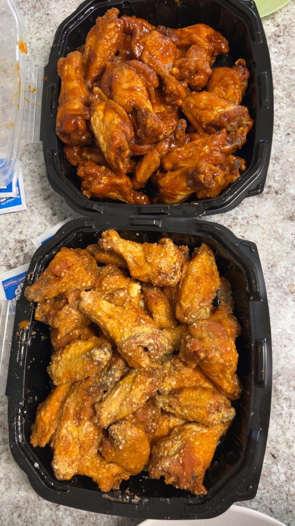 Super Bowl deals are the best