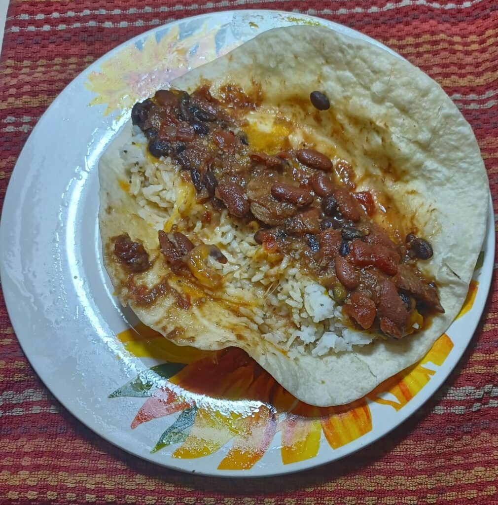 Absolutely nailed an interview today. Cat dgaf