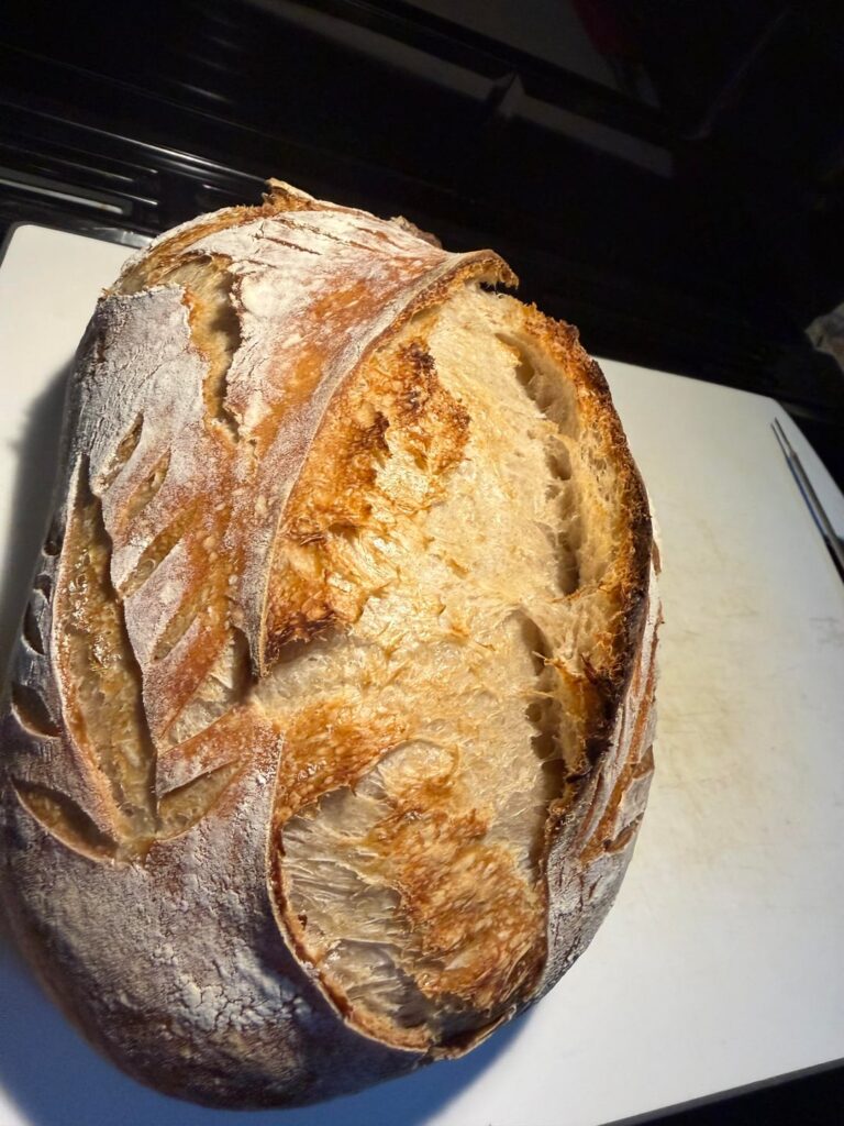 Finally found my perfect recipe!