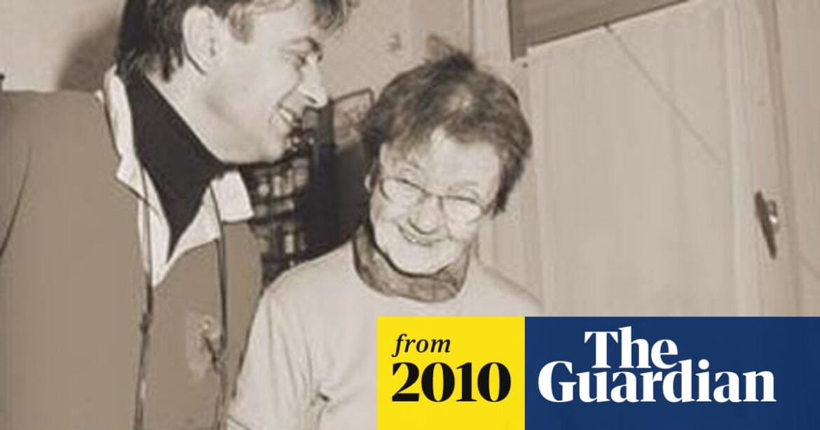 Raymond Blanc | Raymond Blanc (chef)