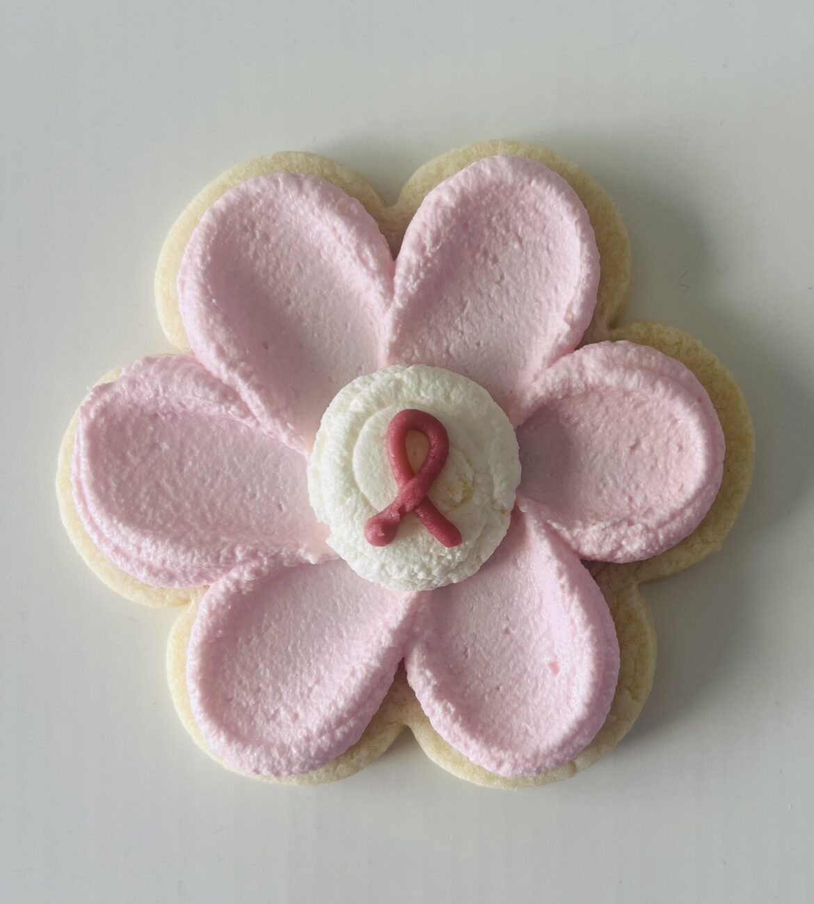 U/luvtorace20 Cancer cookies