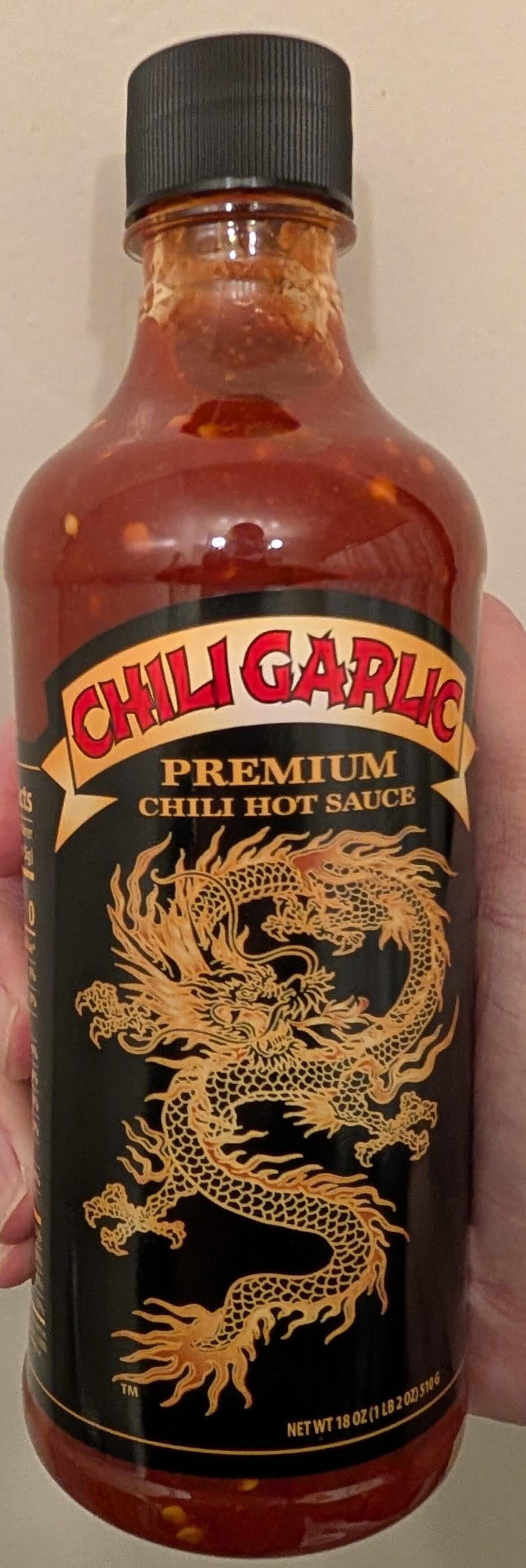 Just delivered from Amazon