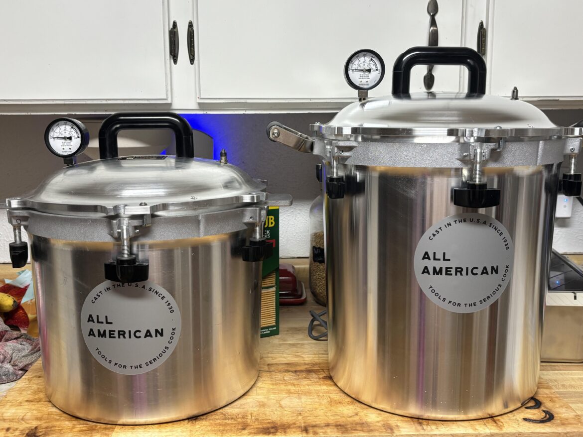 Big sister and little sister