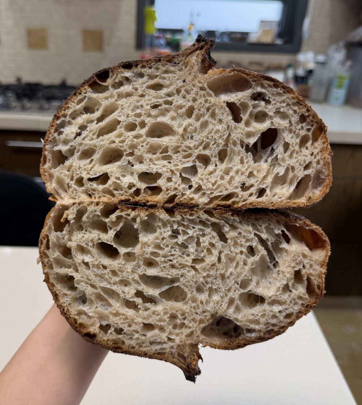 Unmatched joy Unmatched joy