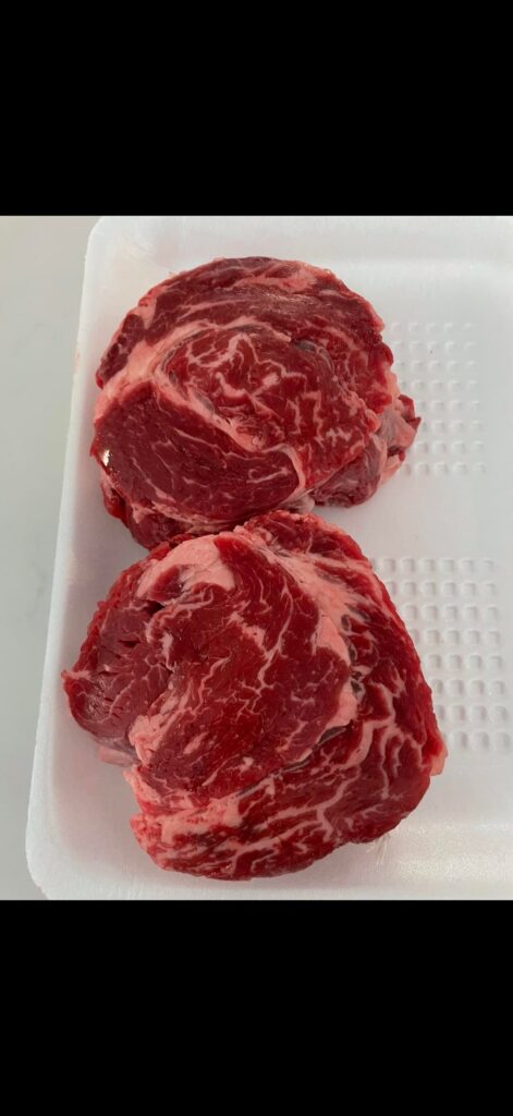 For me this is pretty good!