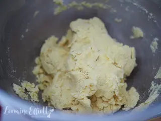 Scacce Scaccia Ragusana Cooking Class