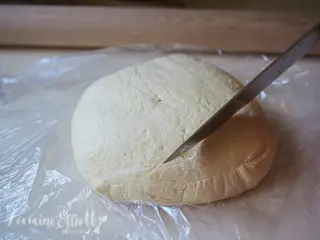 Scacce Scaccia Ragusana Cooking Class