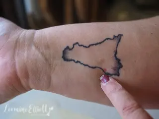 Scacce Scaccia Ragusana Cooking Class