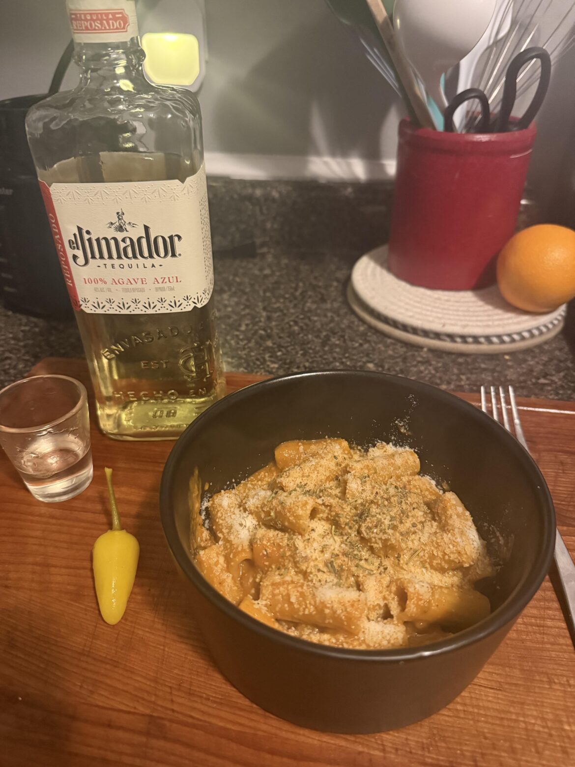 Well here is another.