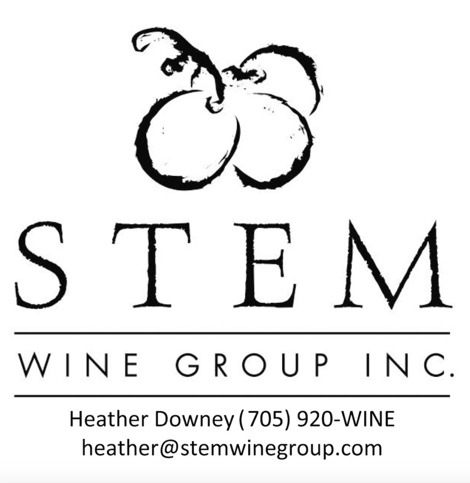 screenshot-2025-05-15-at-100843-am-laura-stradiotto