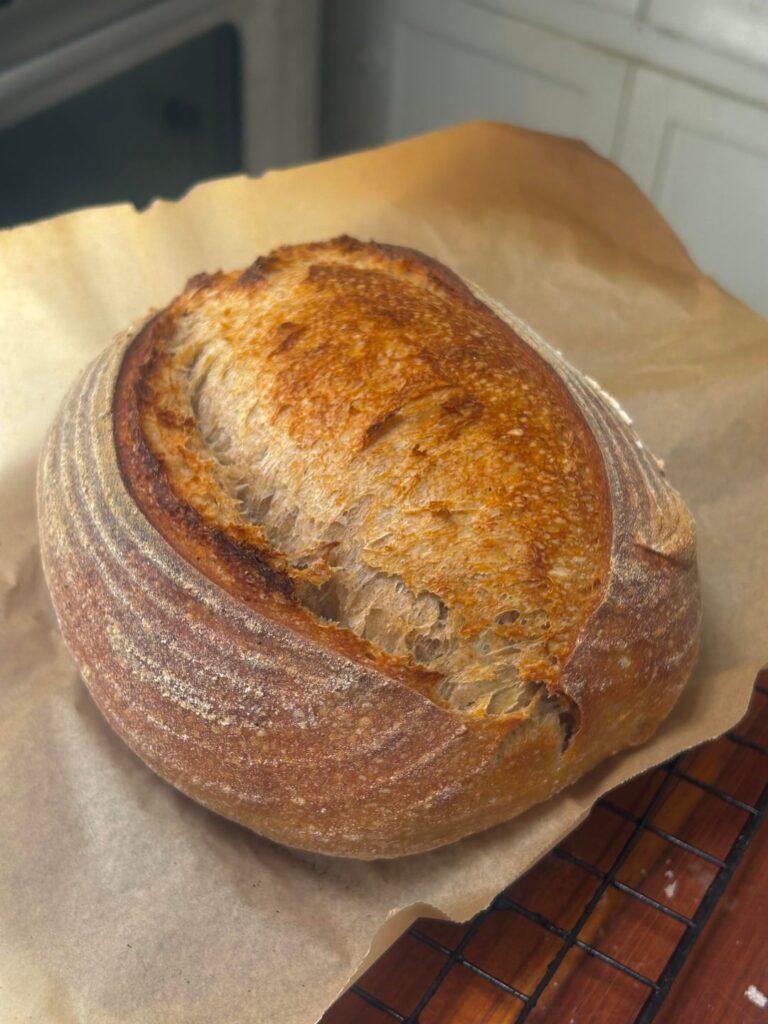 7th times the charm!