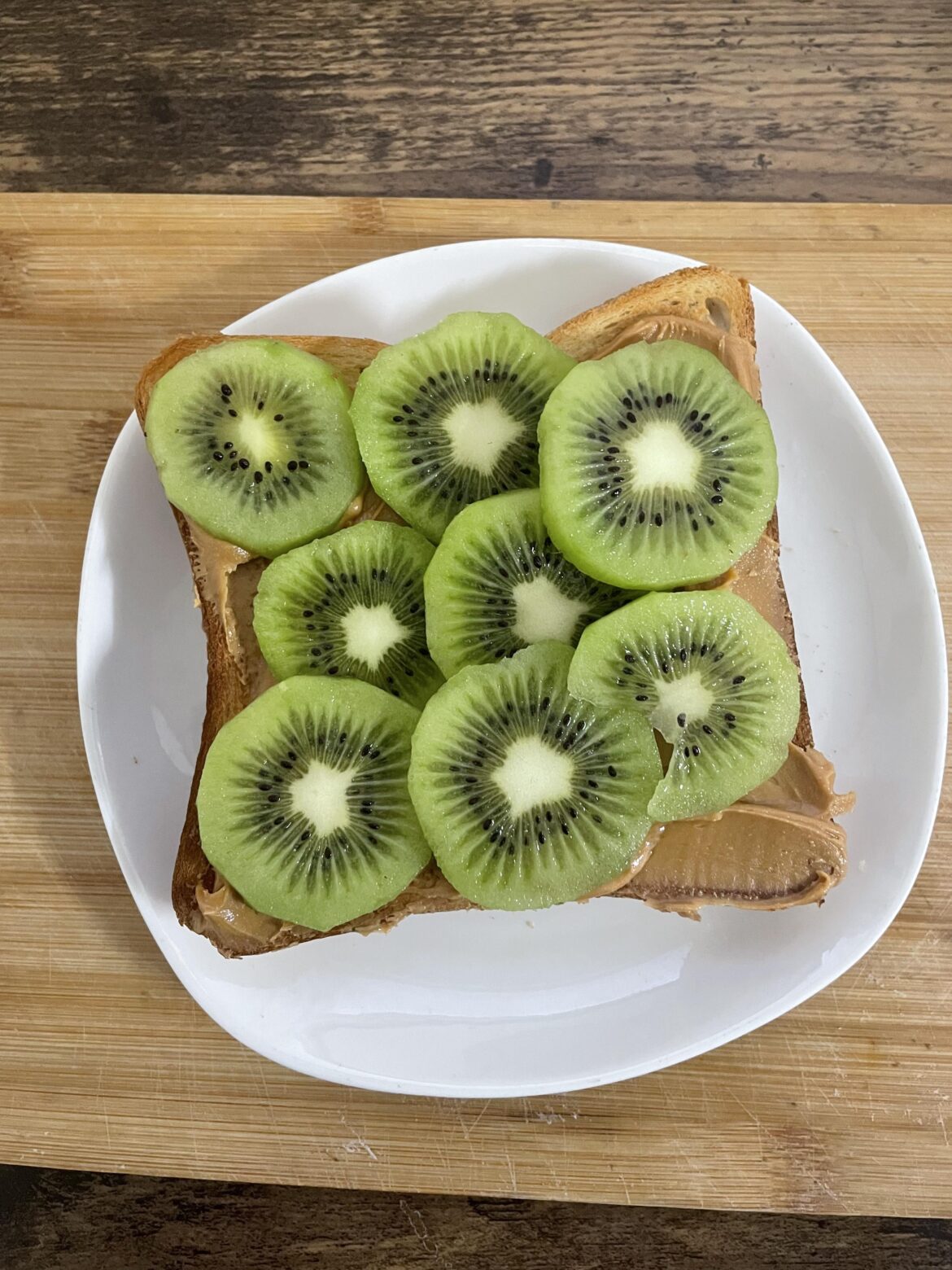 Good Morning guys from tokyo and have a magnificent day