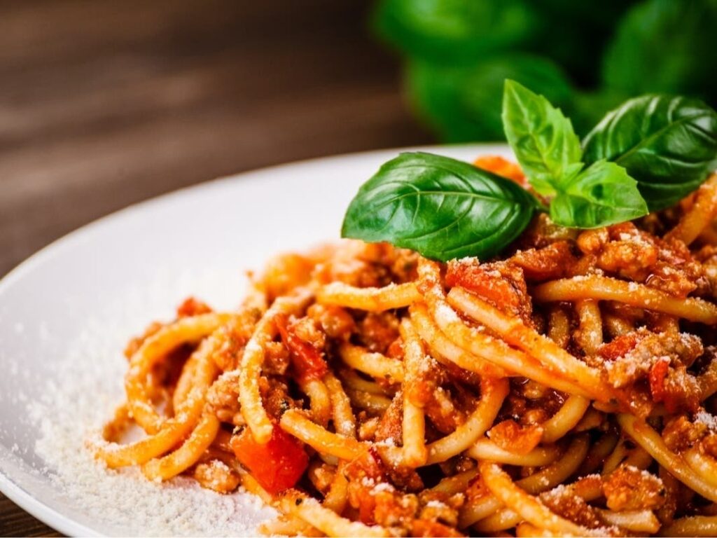 Popular Italian Fast-Food Chain Closes Two MI Locations