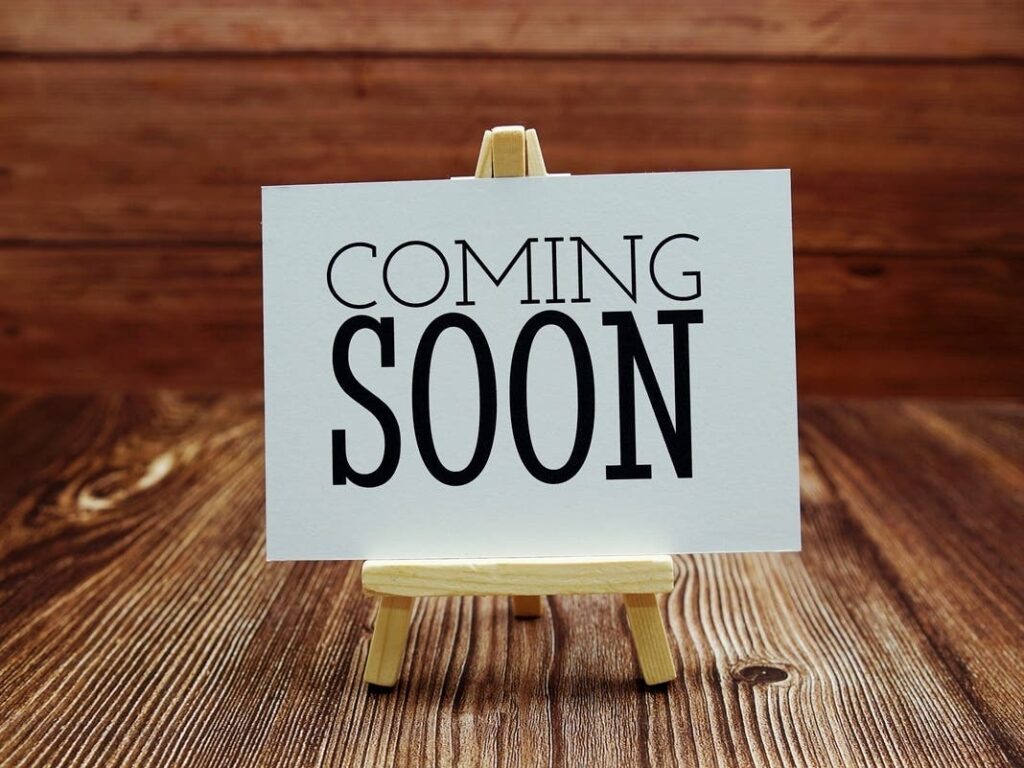 Italian Restaurant Eyes Return To Anne Arundel After 2-Year Closure