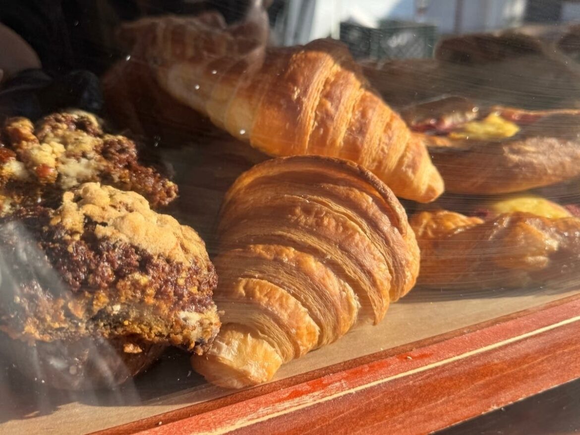Popular French Pastry Shop Opening New Rochester Area Location This Month