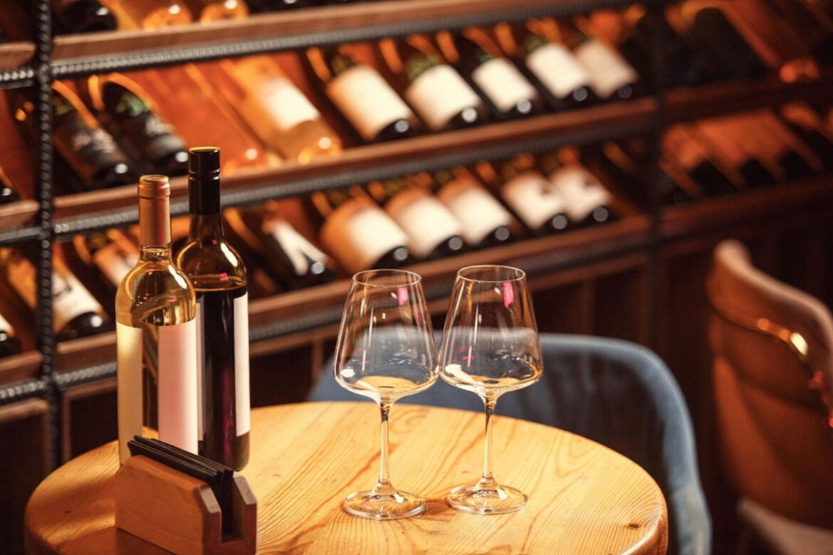 Spanish wineries face challenges « Euro Weekly News