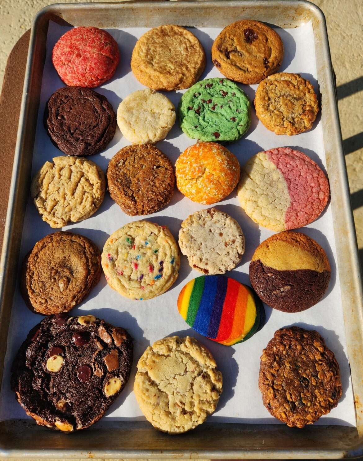 Greatest Hits Collection