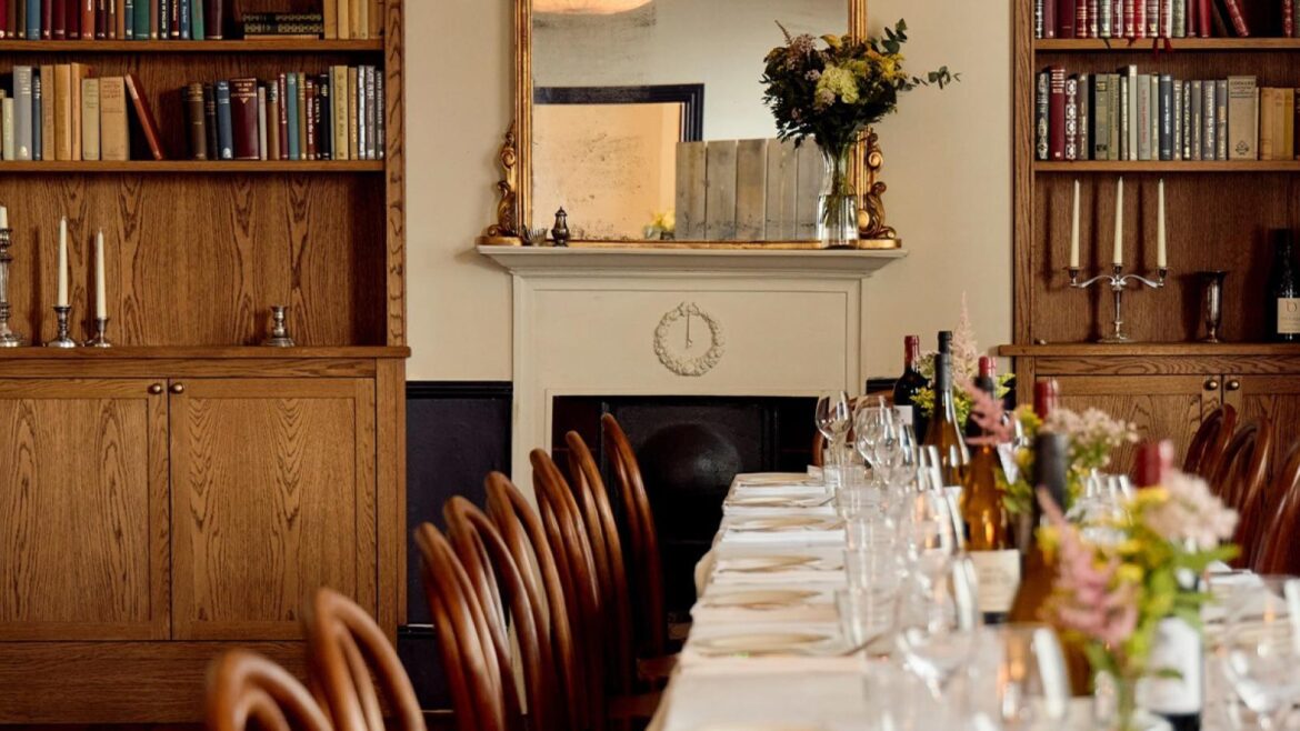 Where To Eat Well For £10, £50 & £100 Per Person