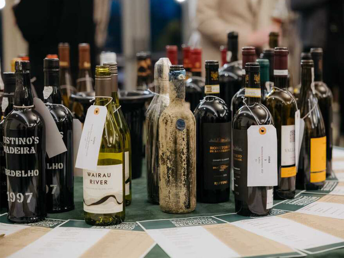 The Shout Magazine (New Zealand)