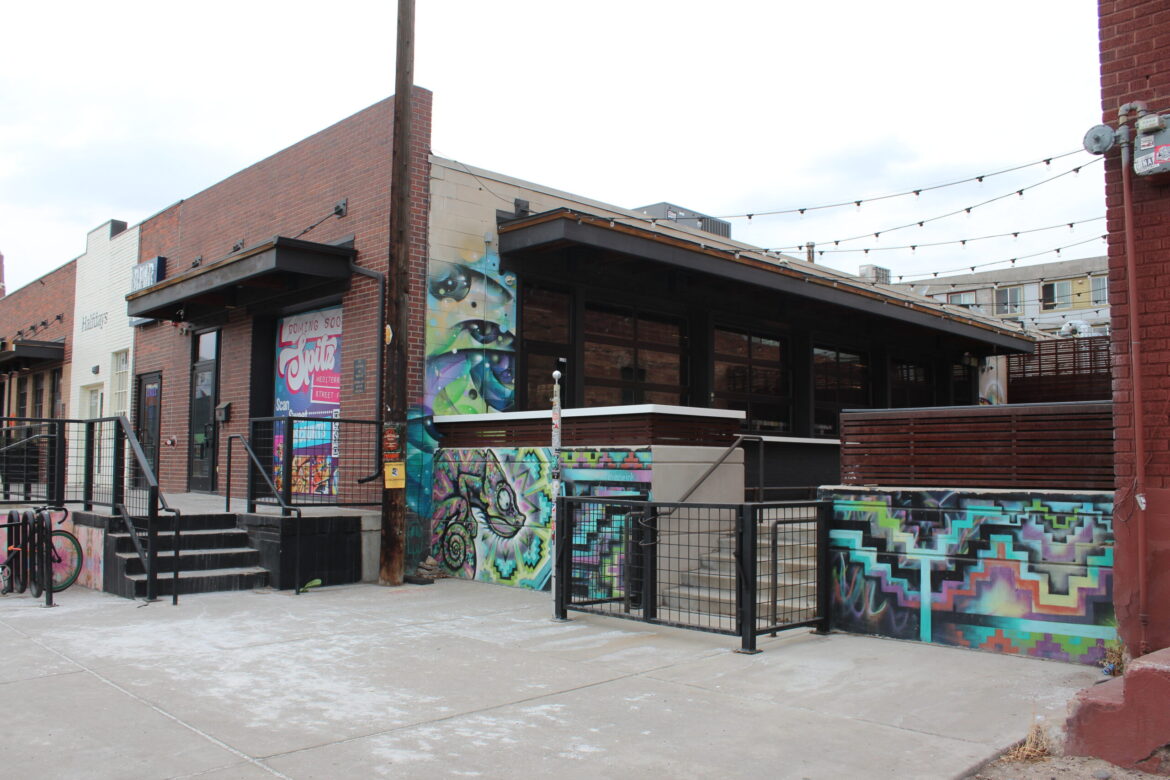 Restaurateur bringing national Mediterranean chain to RiNo spitz scaled