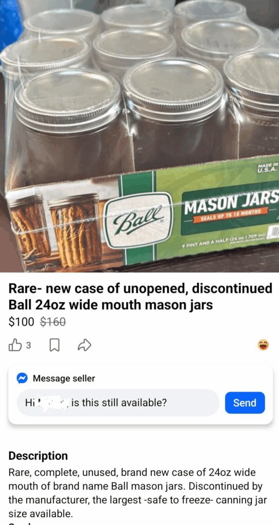 Saw this on another subreddit