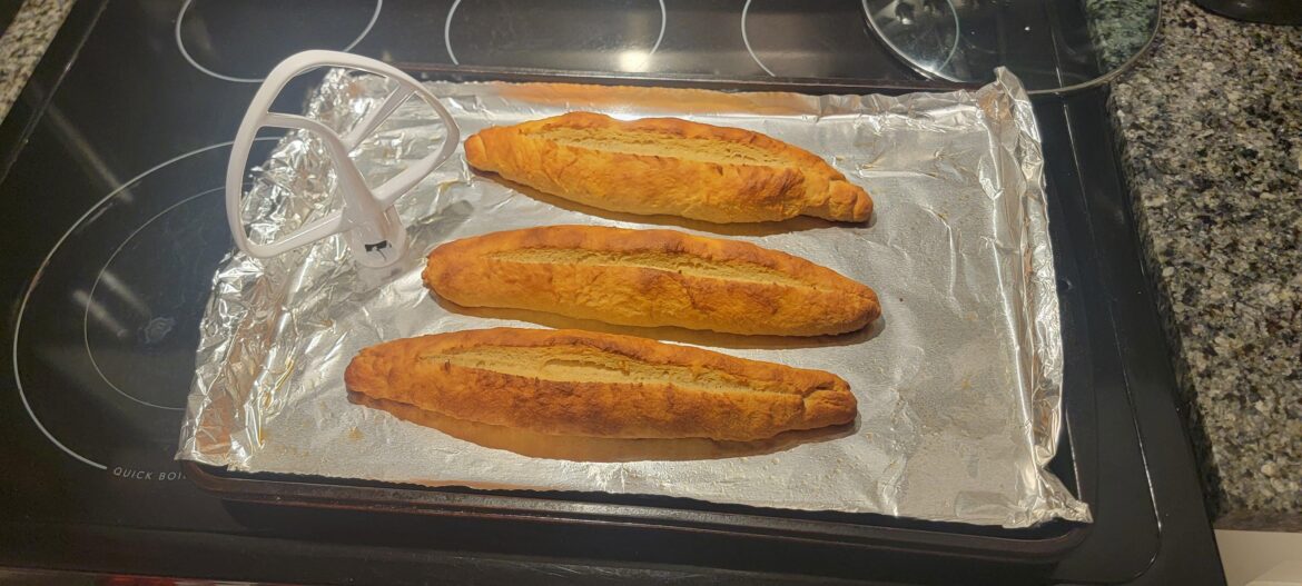 Please help with this recipe