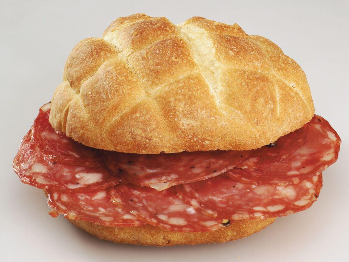 This, but vegan? 🌱