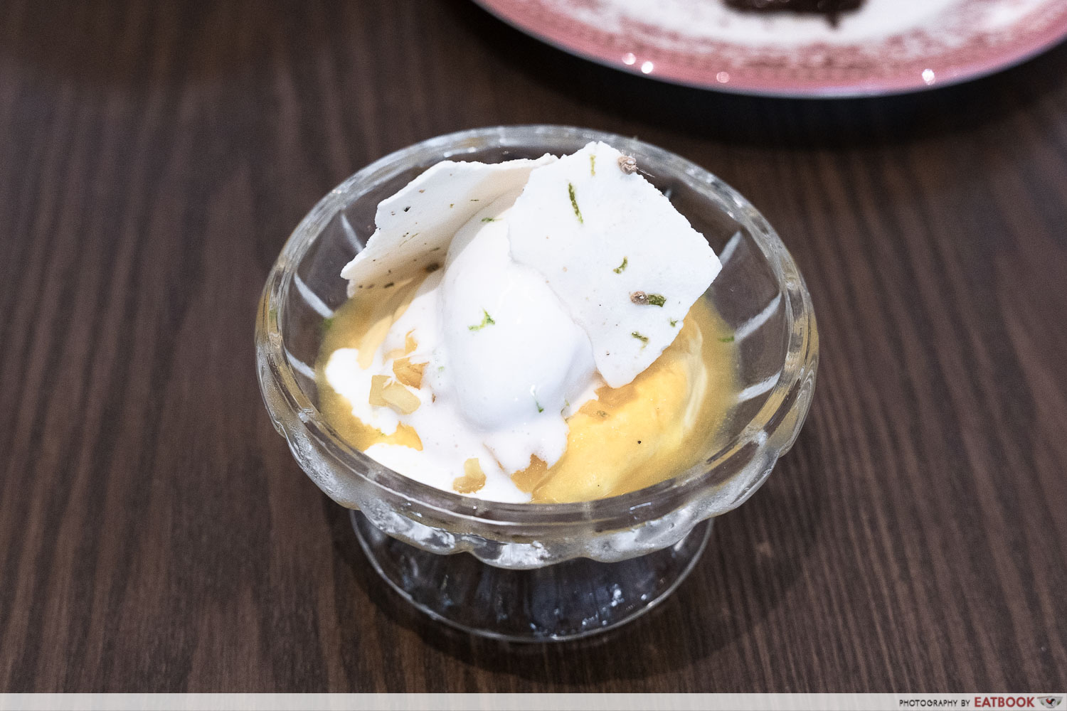 the-plump-frenchman-exotique