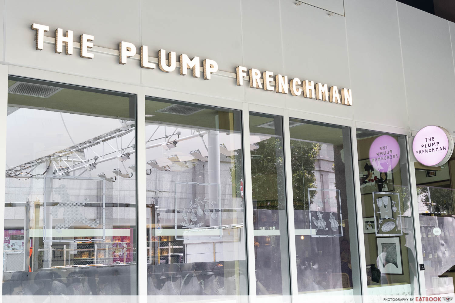 the-plump-frenchman-storefront