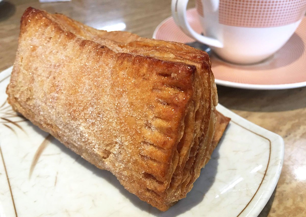 Tiny Pyramid Big Boy Blue