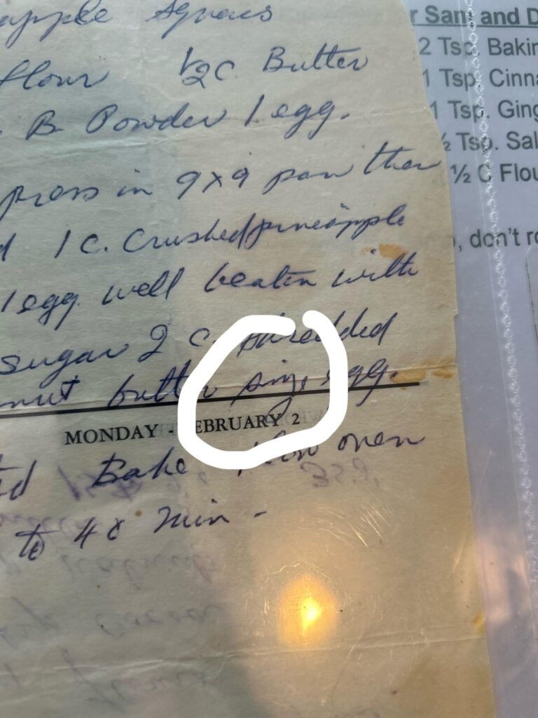 Idk if this is allowed