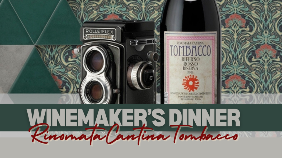 tombacco-dinner-laura-stradiotto