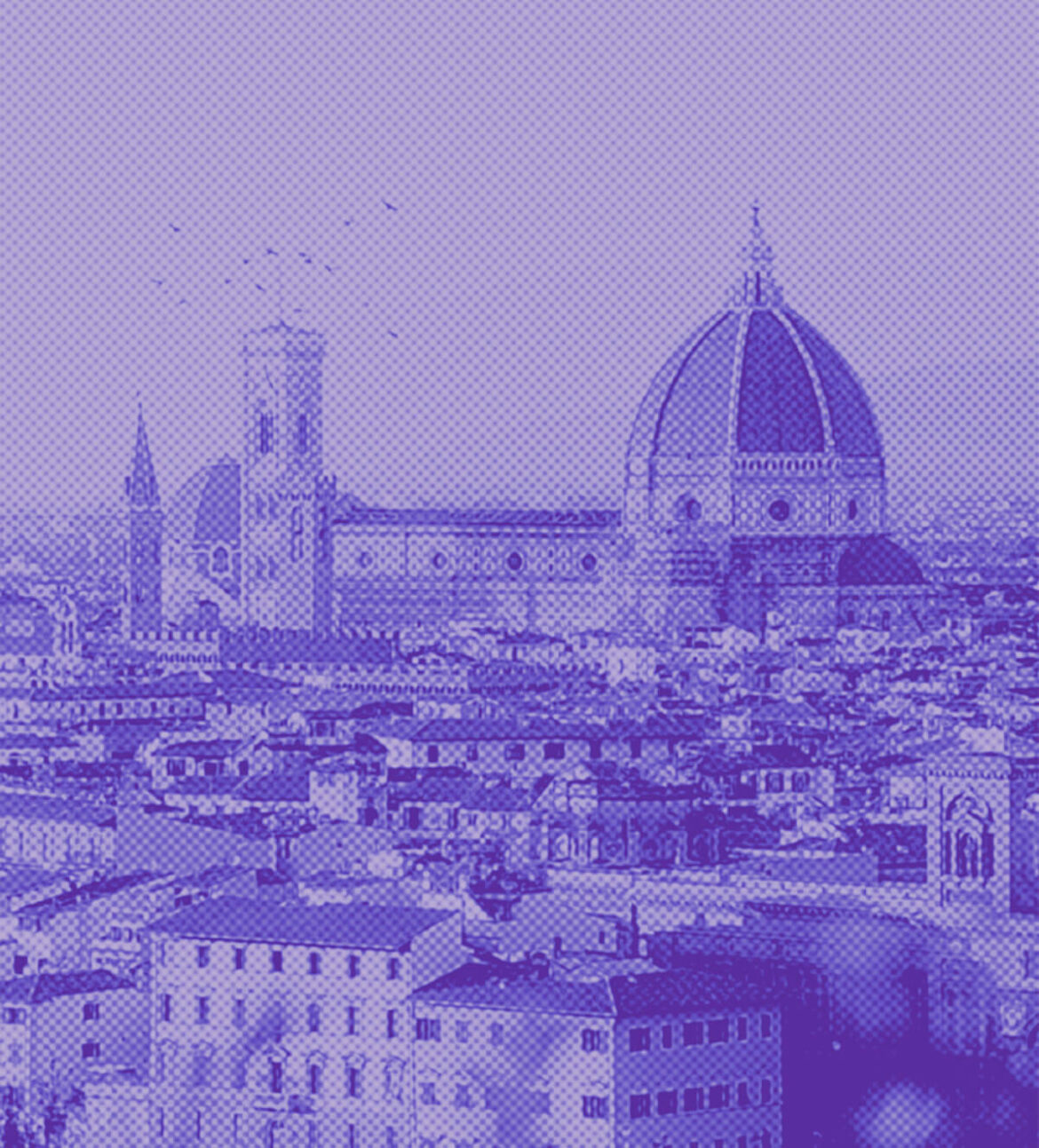 Explore Naples' Vibrant Street Food Scene at Pignasecca Market