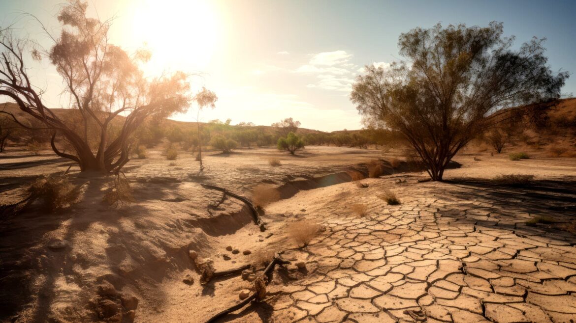 Extreme Weather Fuels Volatility Across the Global Olive Oil Market Extreme Weather Fuels Volatility Across the Global Olive Oil Market