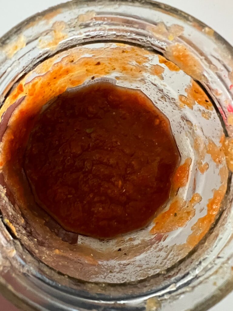 lazy pantry salsa lazy pantry salsa