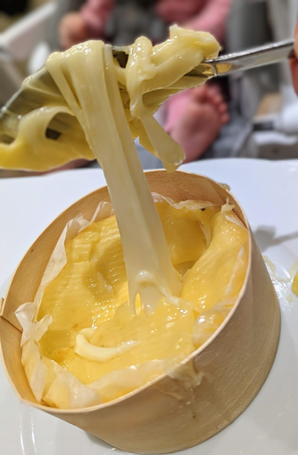 I do love a good Cheese pull! 🤤 What's your favourite? Which Cheese pulls the mostest! Let's Toast it! 😋