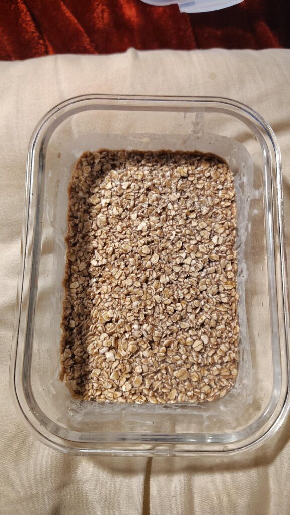 What I ate today, full day of eating 1400