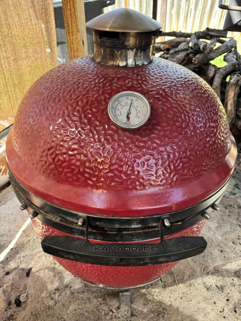 Joined the club last night! Joined the club last night!