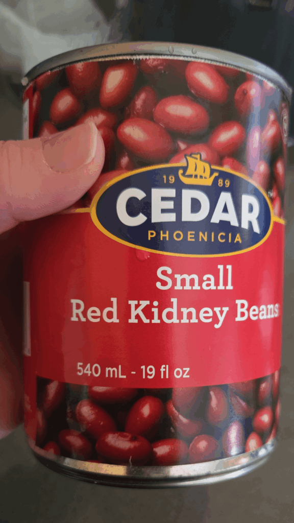 May be a dumb question but calorie help?