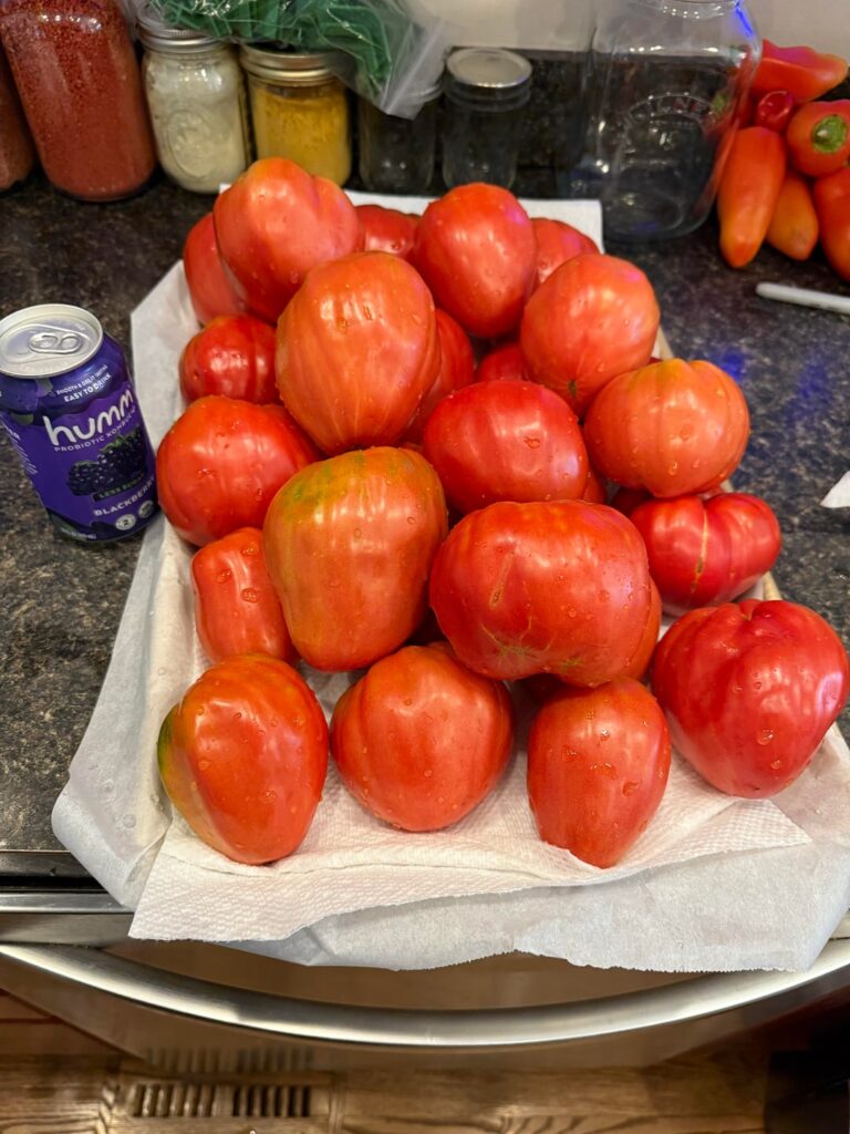 Here is how I sorted. Up until 1am, but finished. Here is how I sorted. Up until 1am, but finished.